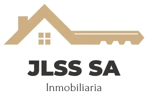 JLSS SA